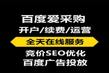 成功案例分享：网络推广与竞价如何结合